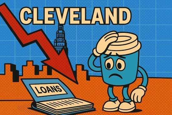 pop art illustration buzz the coffee cup