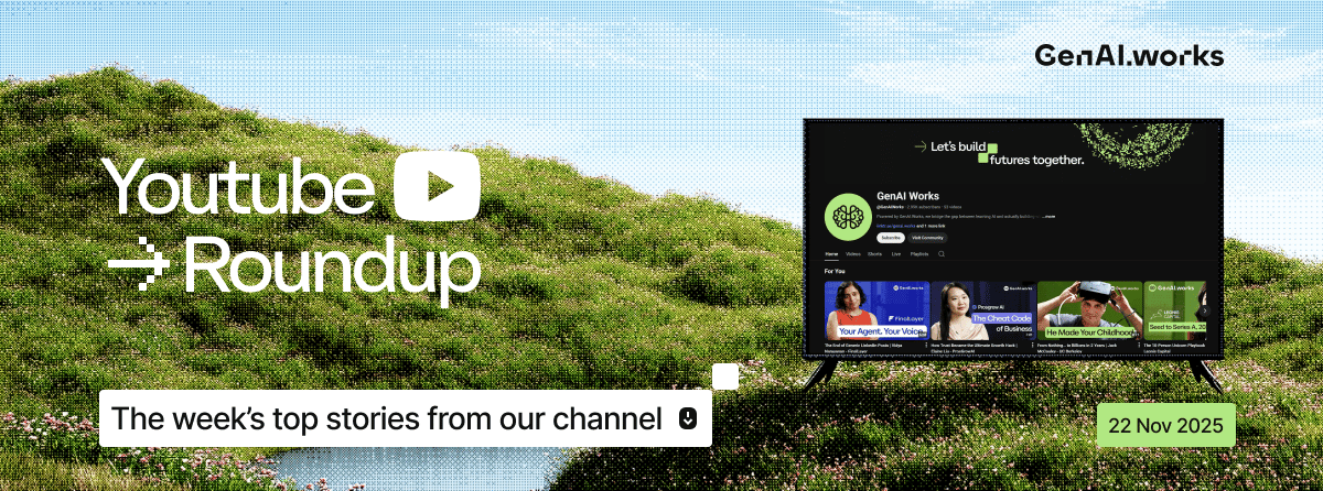 The New AI Trick Turning Every Brand Into a Mind Reader