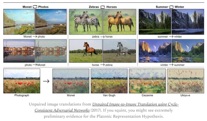 what-if-all-ai-models-are-basically-the-same