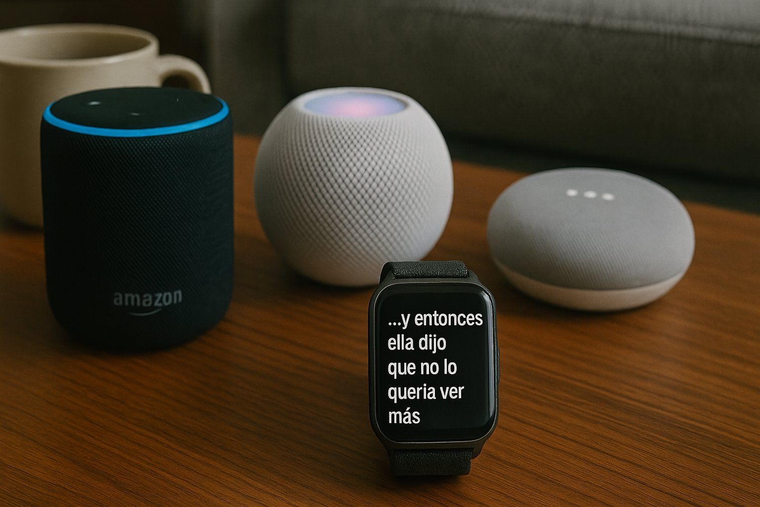relojes-IA