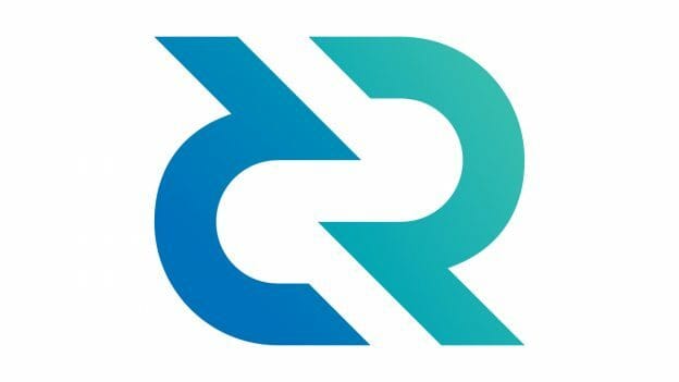 Decred crypto