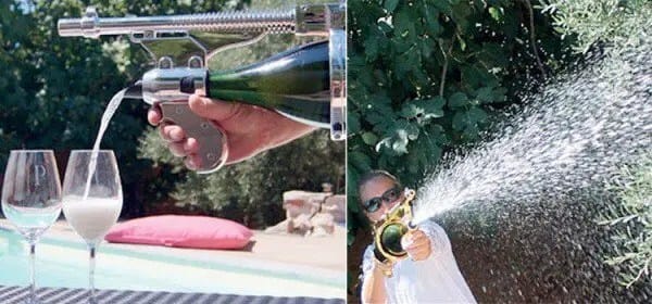 champagne-gun3-600x280