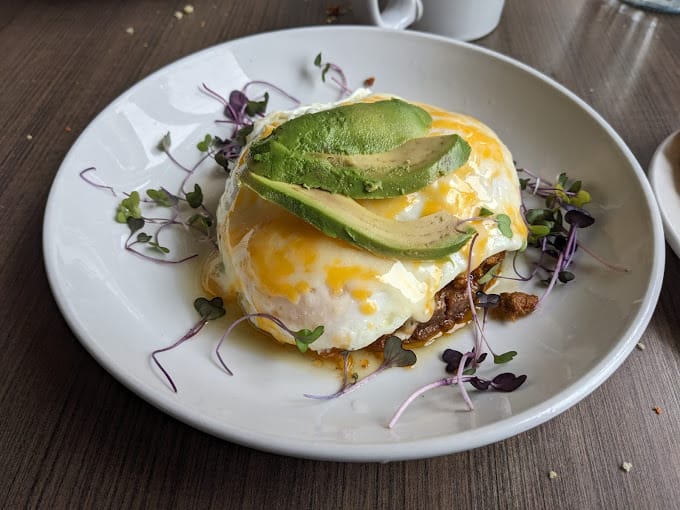 Exploring top soul food restaurants owned by Black chefs and entrepreneurs in St. Louis