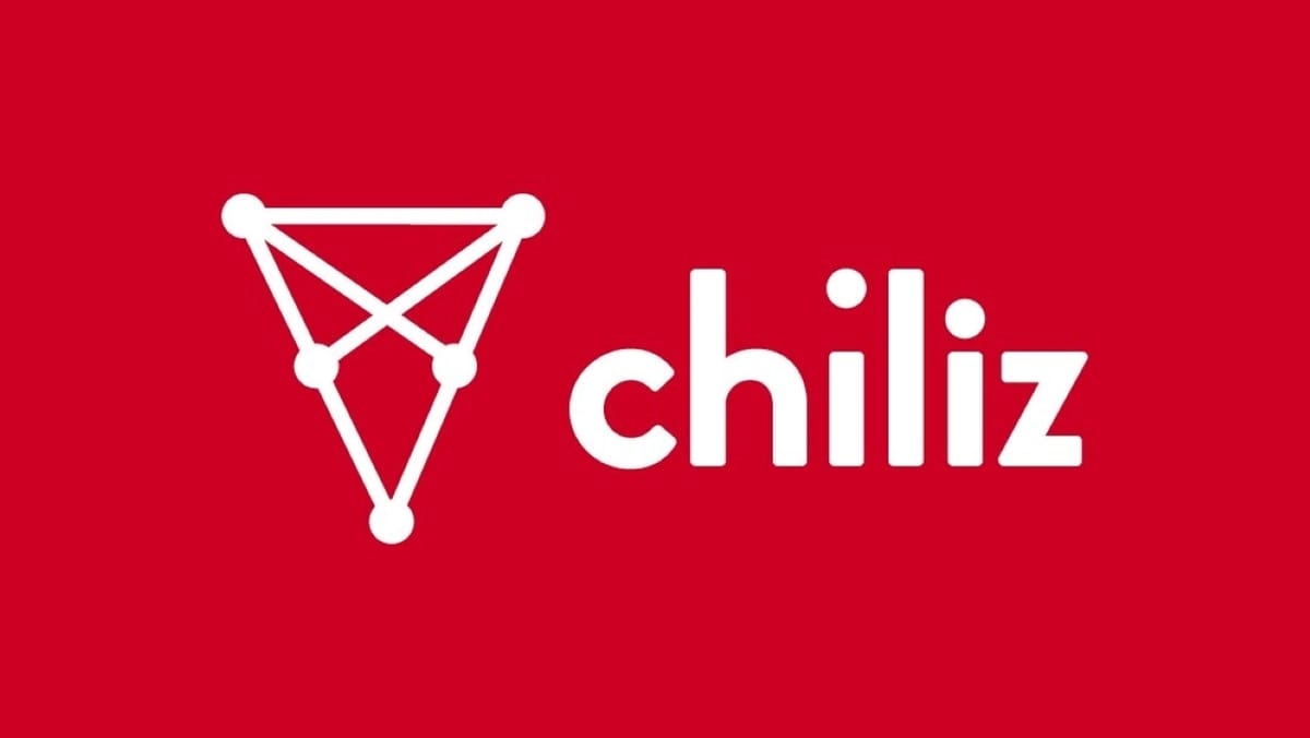 chiliz crypto