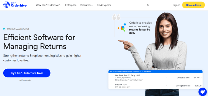 Attracting International Customers Online