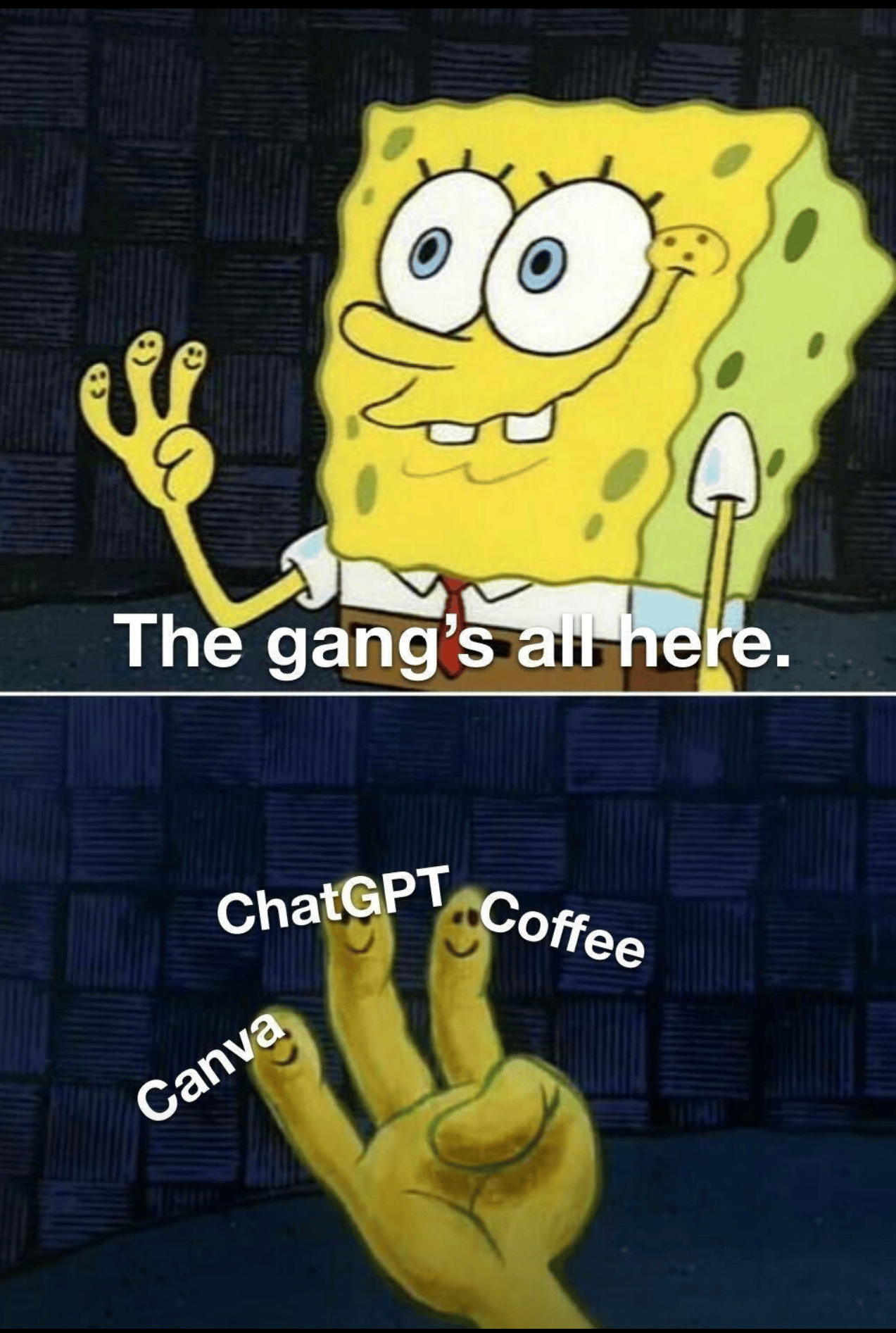 meme 130