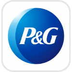 Procter & Gamble