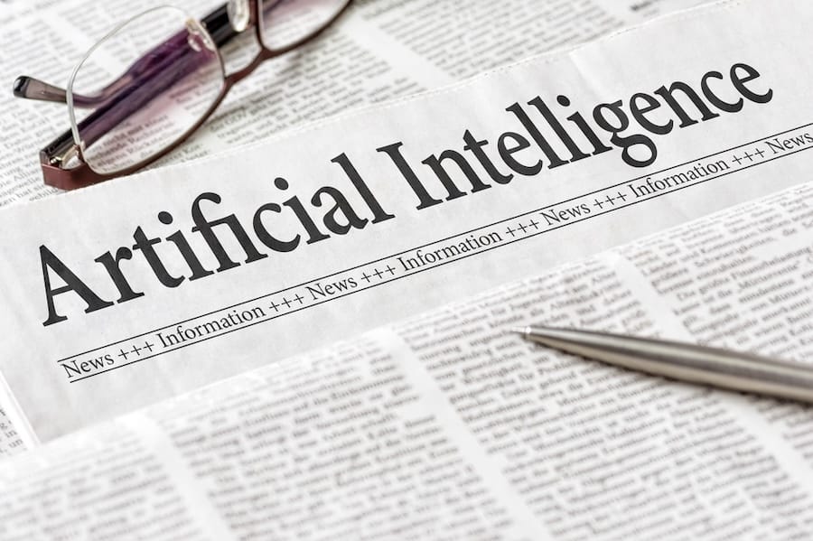 article-made-by-ai
