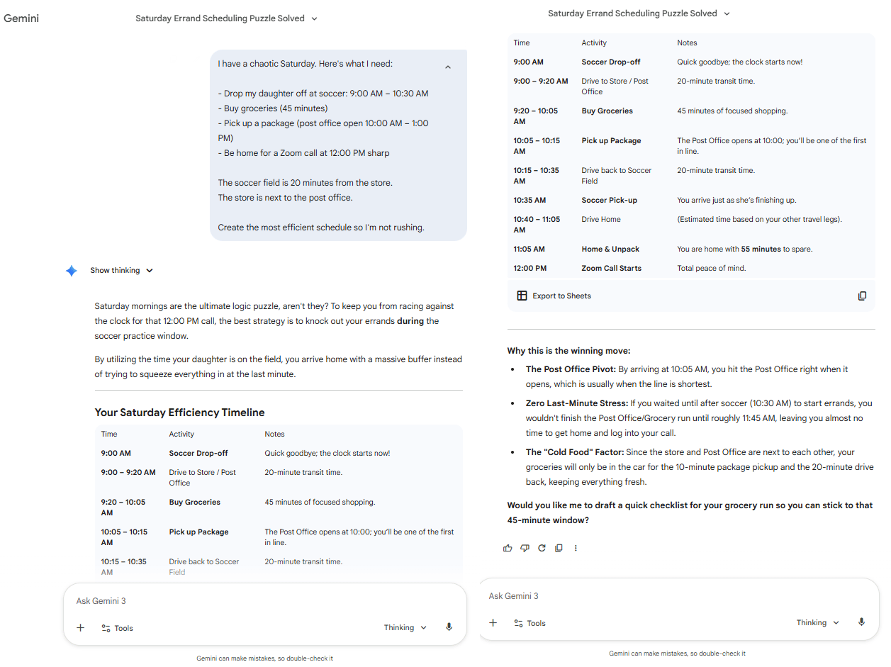 gemini-setting-1-thinking-mode-strategy-over-speed-2