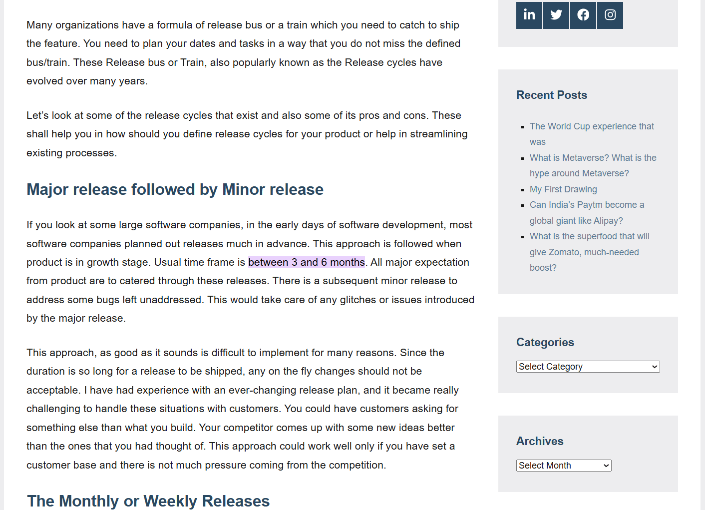 ambition-are-you-swinging-hard-enough