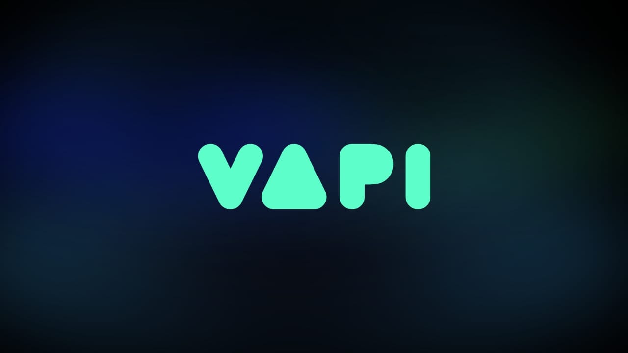 vapi