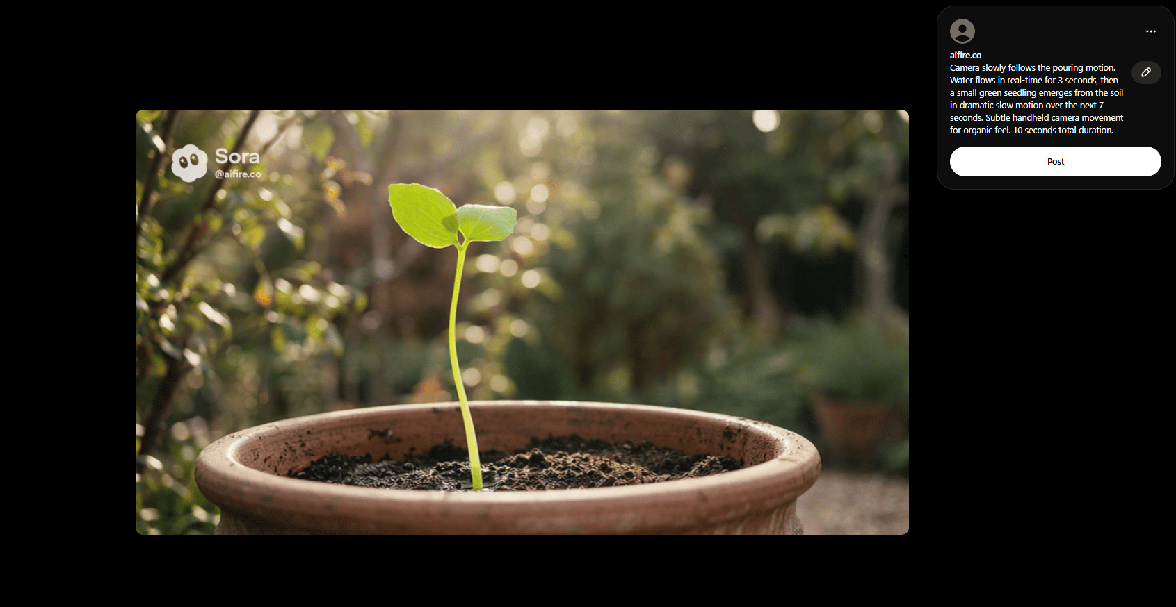 shot-2-the-growth-metaphor-because-every-video-needs-one-2