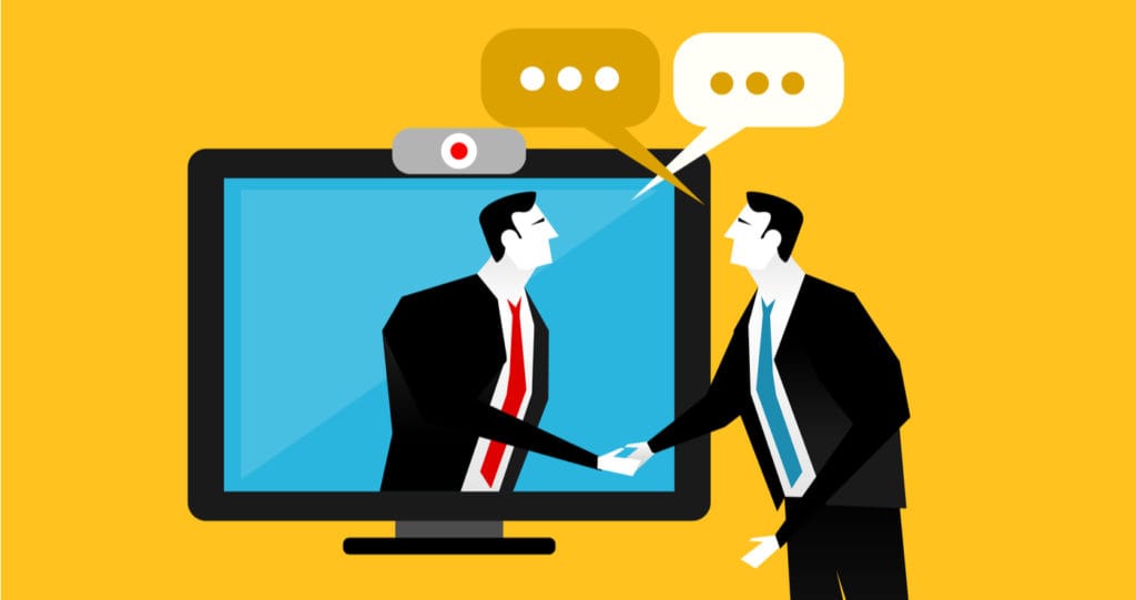 sales-approach