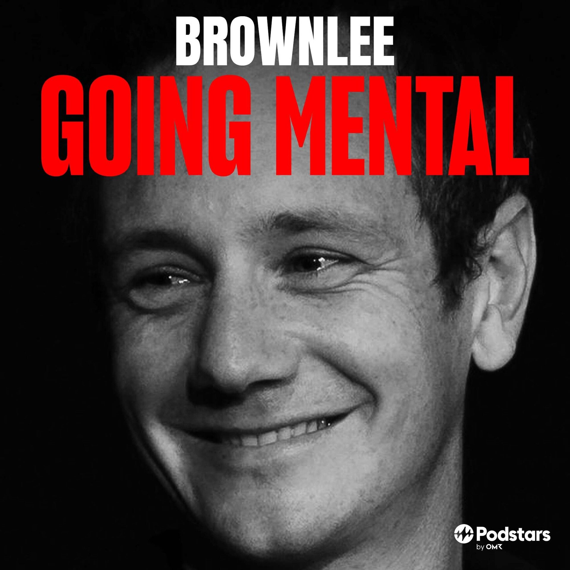 Brownlee