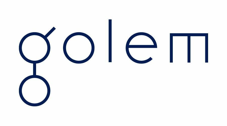Golem crypto