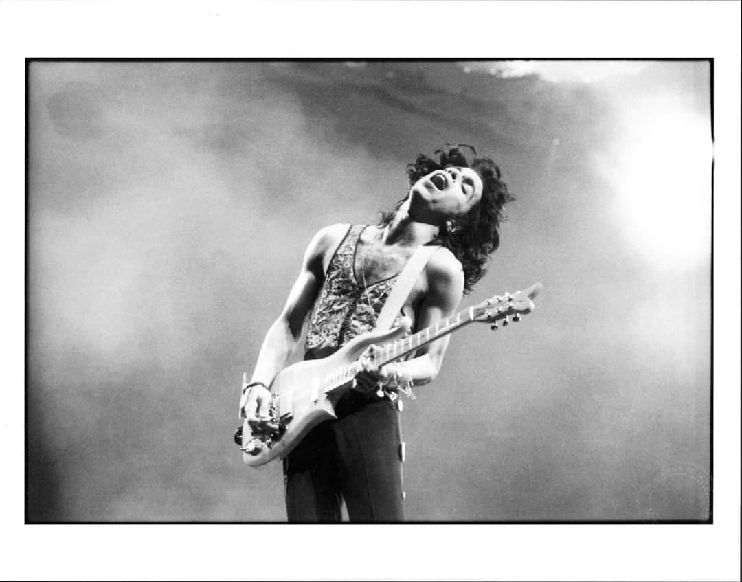 1979年冬エディンバラ・Canon Gate写真1979年1月11日 1979年冬エディンバラ・Canon Gate写真1979年1月11日 1979年冬
