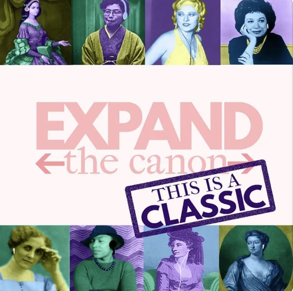 Season 1 Image