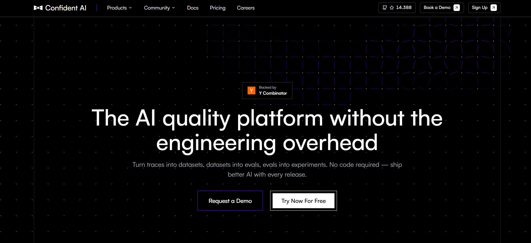managing-a-professional-ai-engineer-roadmap-1