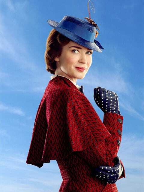 Image result for emily blunt