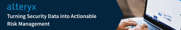 Alteryx