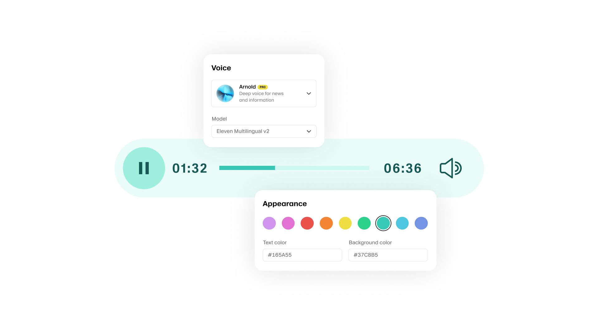 elevenlabs-three-ways-to-use-voice-cloning