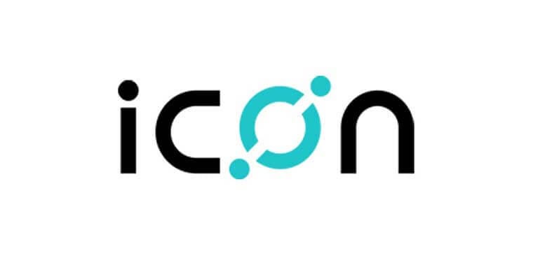ICON crypto