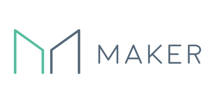 MakerDAO crypto