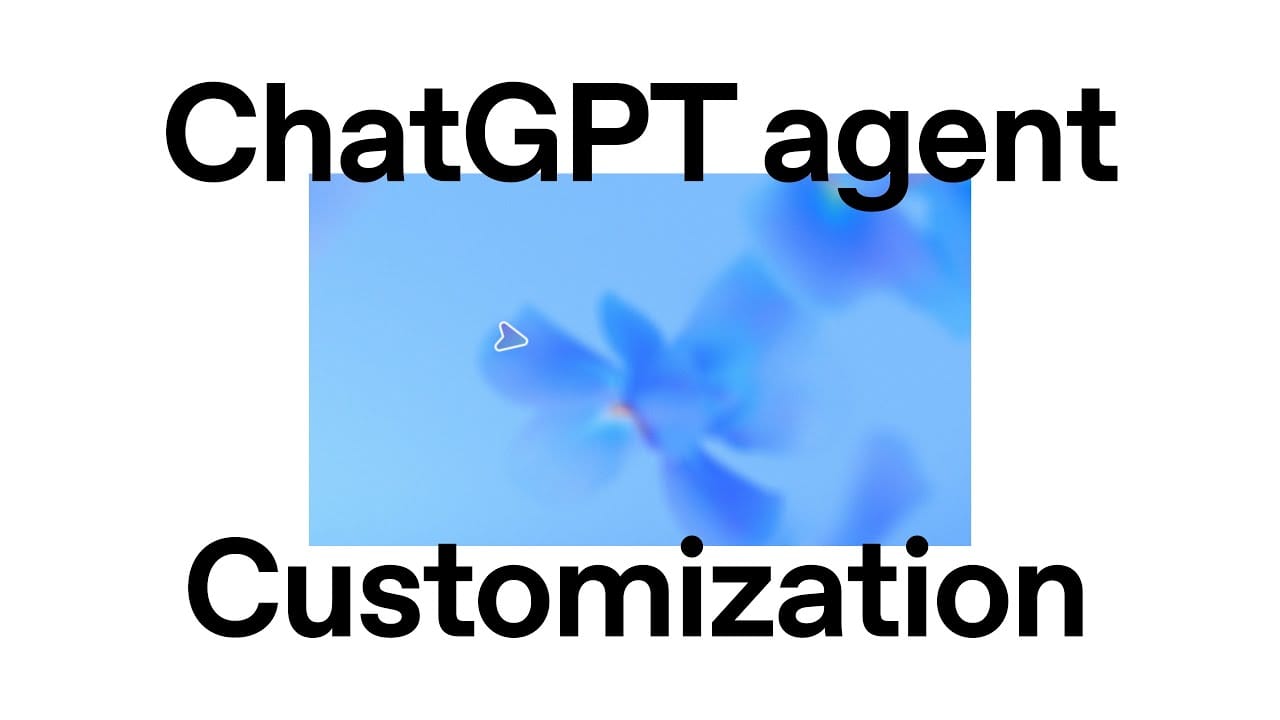 chatgpt-agent-mode-2