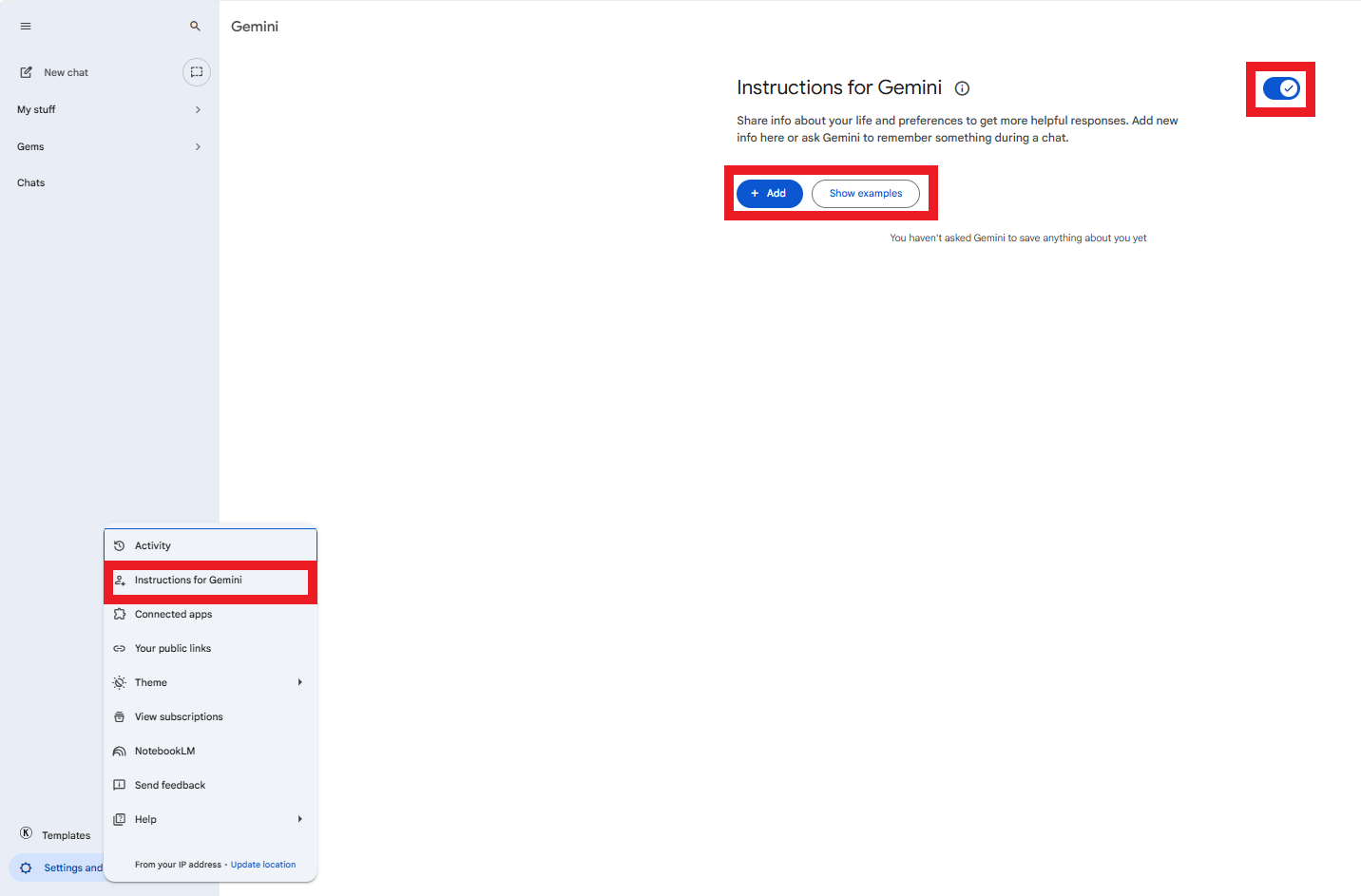 gemini-setting-2-custom-instructions-your-digital-id-1
