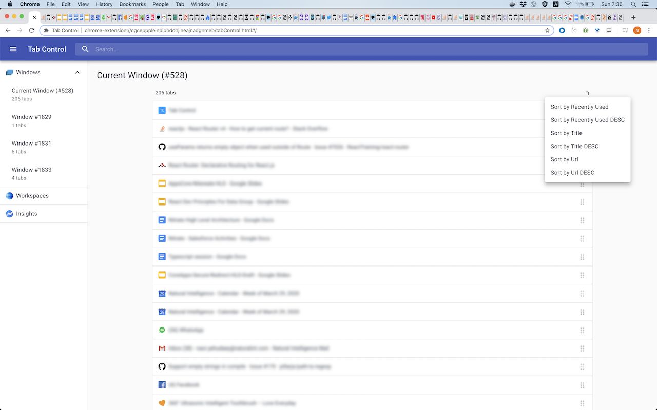 part-2-how-will-chat-interfaces-change-in-ai-trends-2026