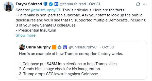 coinbases-chief-policy-officer-replied