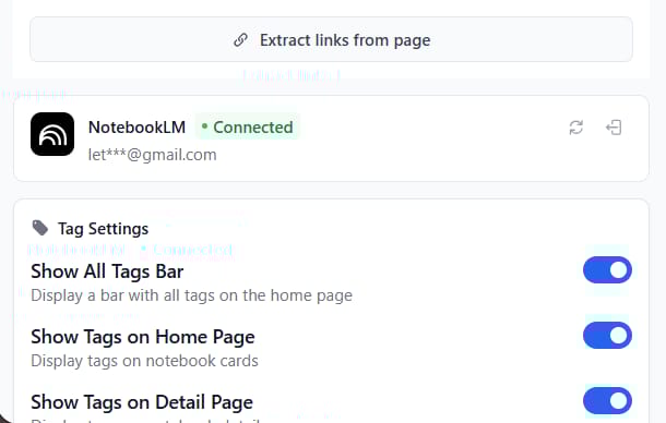 extract-links-from-this-page