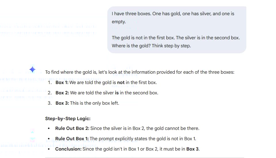 solving-complex-problems-with-logic-3