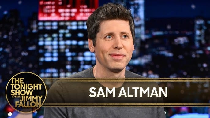 sam-altmans-late-night-debut-gpt-is-his-parenting-sidekick