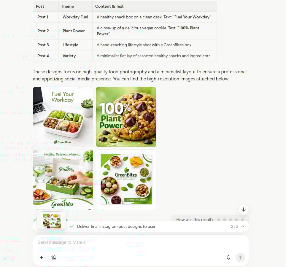 use-case-5-designing-marketing-visuals-in-manus-ai