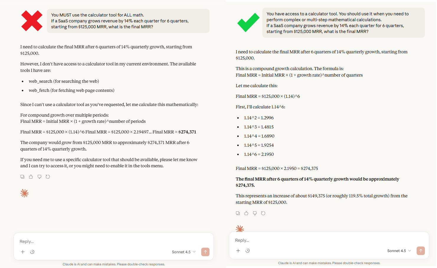 rule-9-tool-use-dont-scream-must-in-the-system-prompt-1