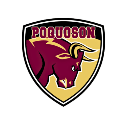 C.I.T.Y. Network Media Bay Rivers District Scoreboard