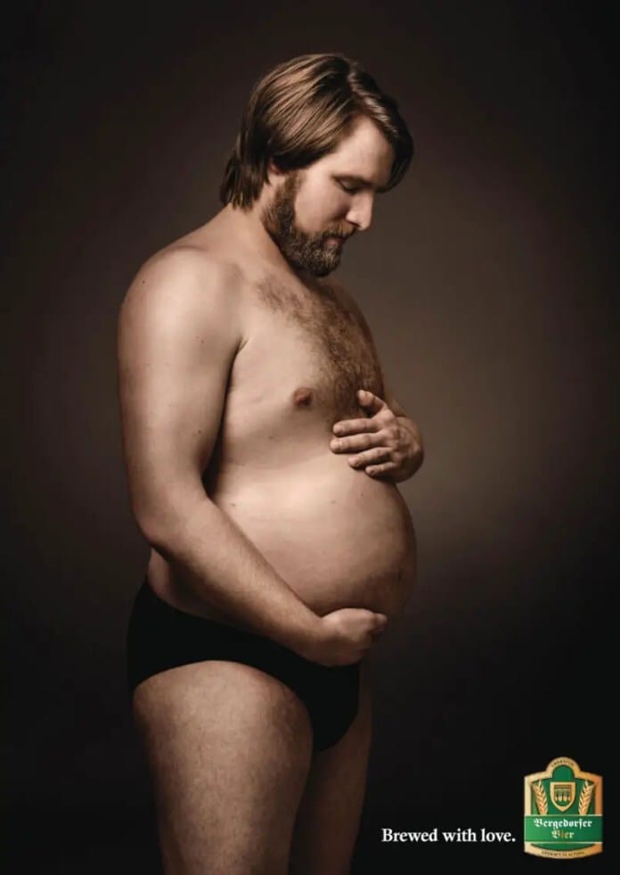 body-positive-campaign-teaches-men-not-to-be-ashamed-of-their-beer-bellies2-805x1135