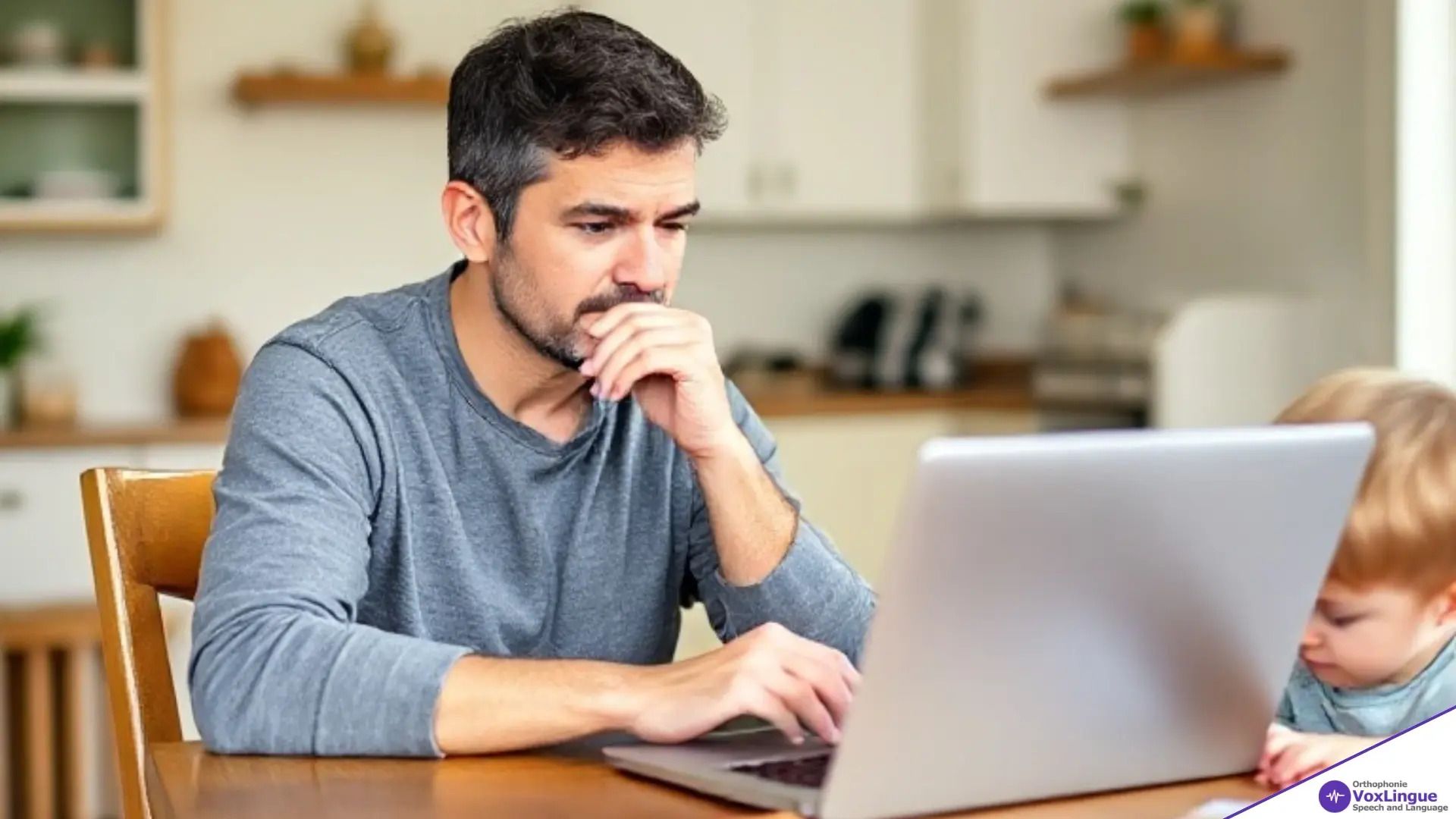 Votre voix renforce notre communauté / Your Voice Shapes Our Community