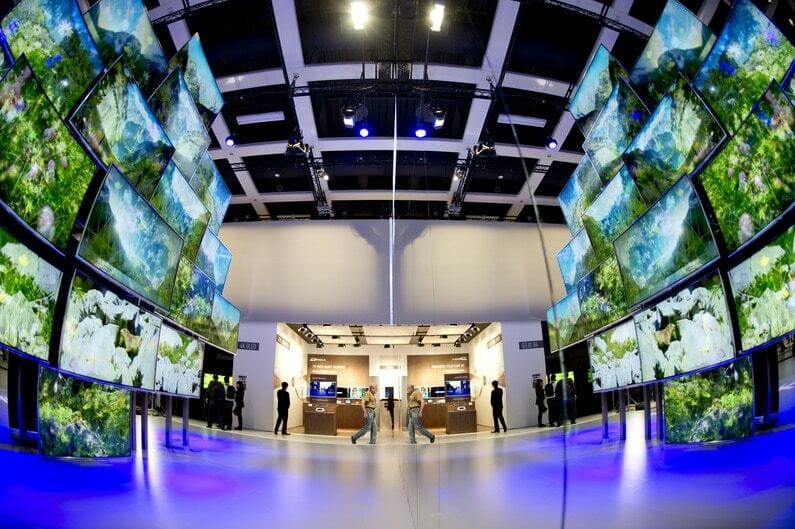 IFA 2015