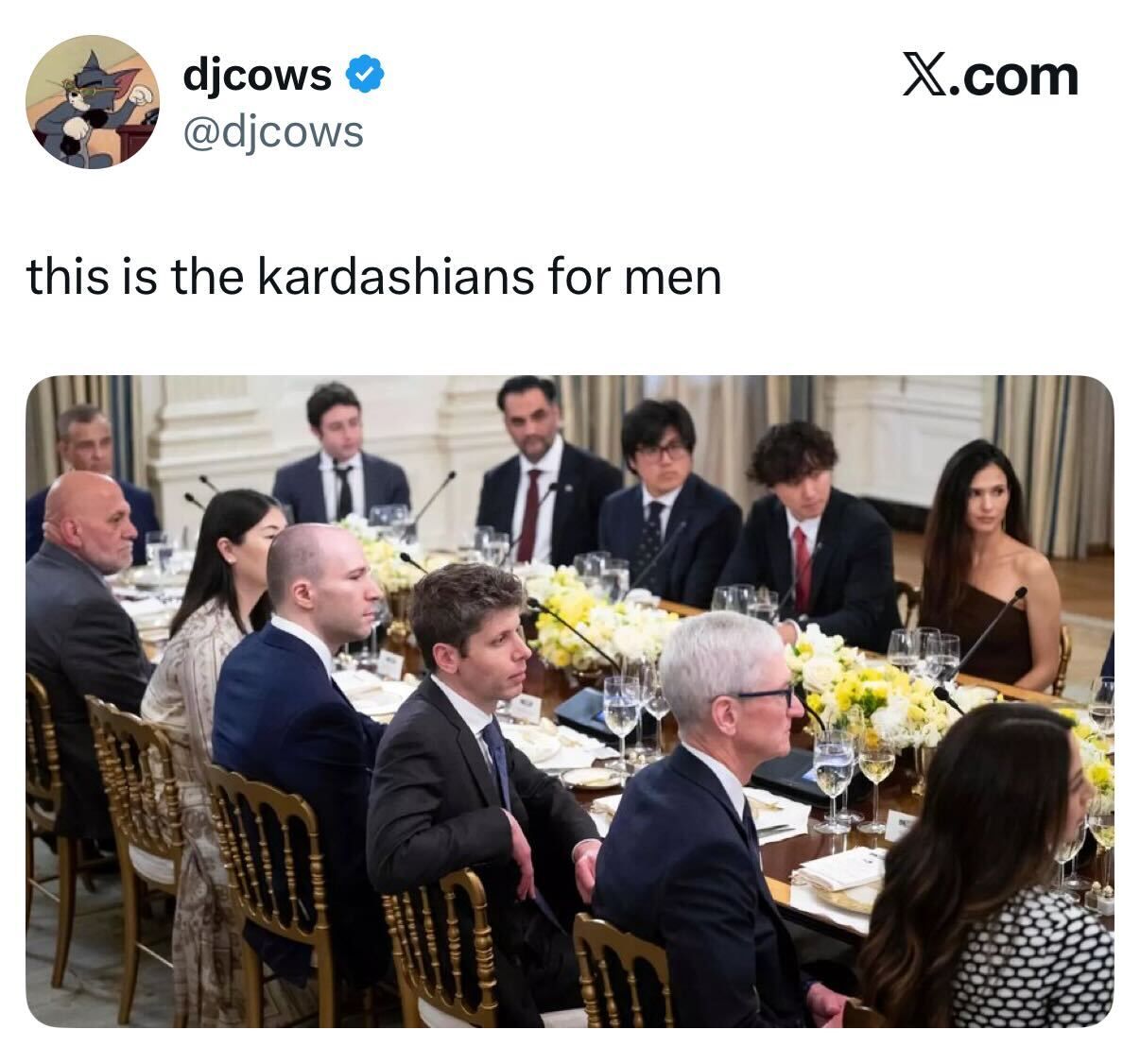 short squeez kardashians for men meme