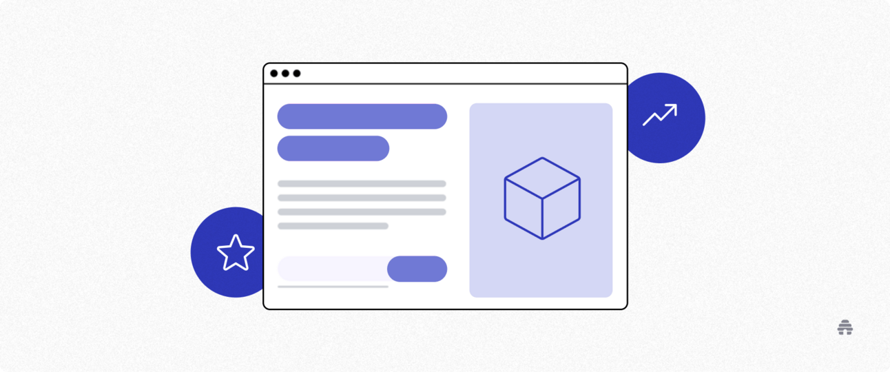 Content That Actually Converts: Real E-Commerce Marketing Tactics in 2025