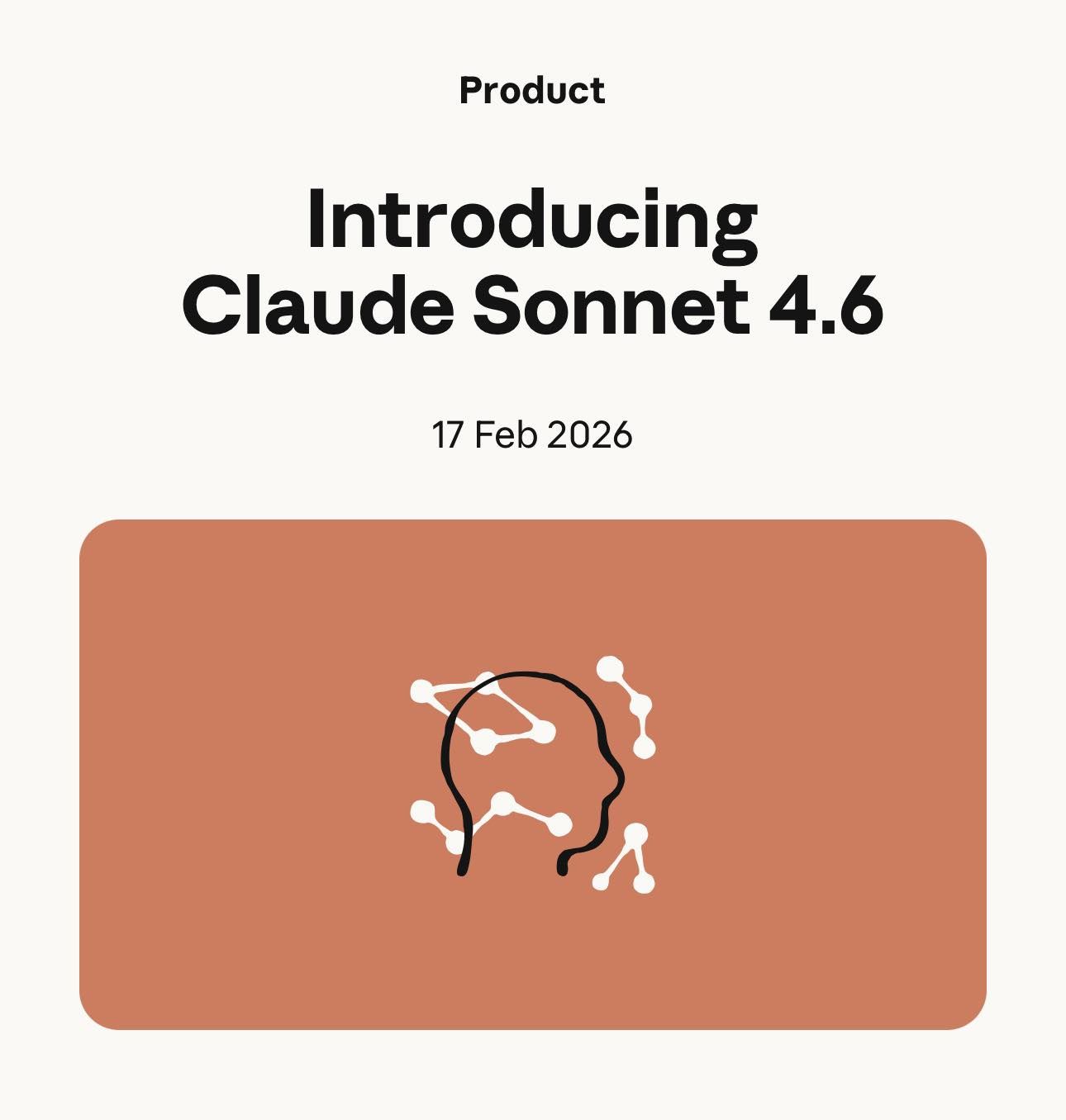 what-is-claude-sonnet-4-6-and-how-does-it-work