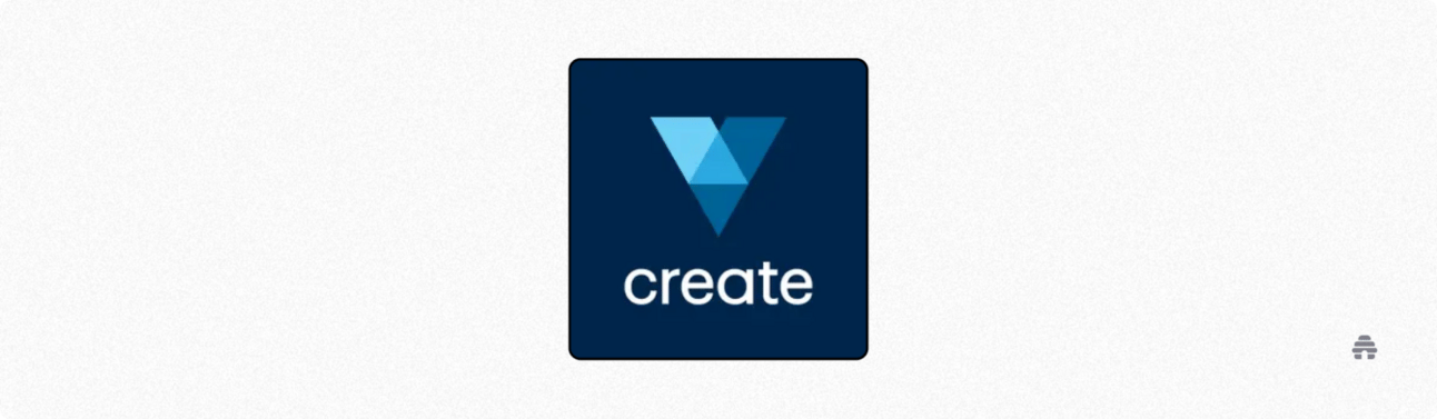 The Best Marketing Tools for Small Businesses: What I've Seen Actually Work In 2025