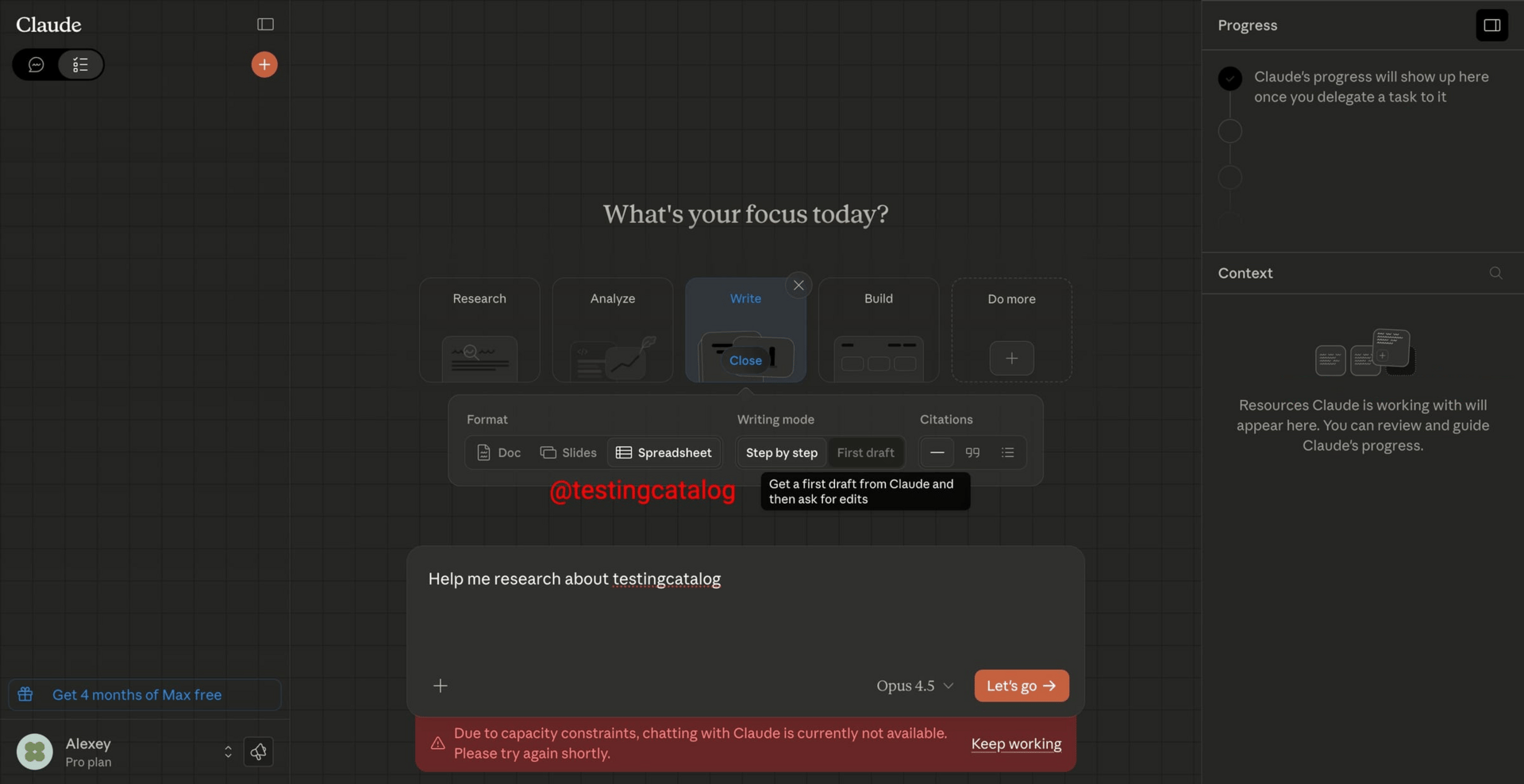 write-mode-more-than-just-generate-content
