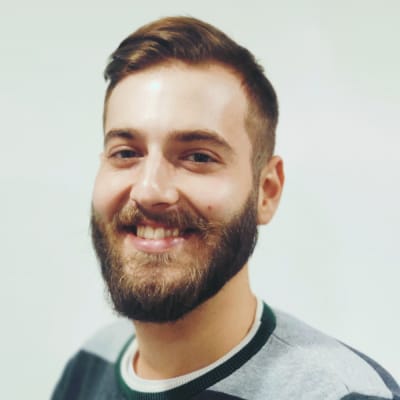 Need finance for your next practice? Uros has helped hundreds of dentists secure funding at excellent rates. Book a free 30-minute call and find out what's possible. Book a call with Uros →