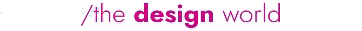 the-design-world
