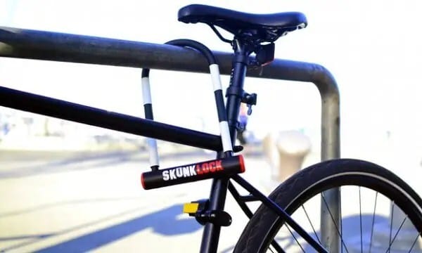 skunklock2-600x360
