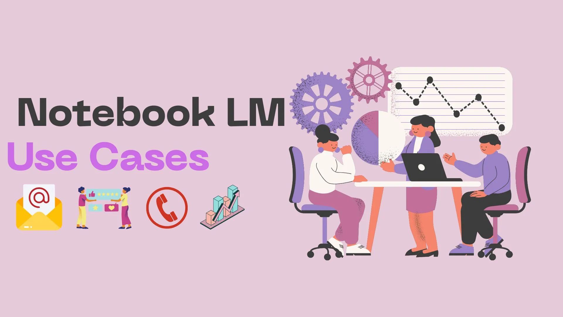 use-cases
