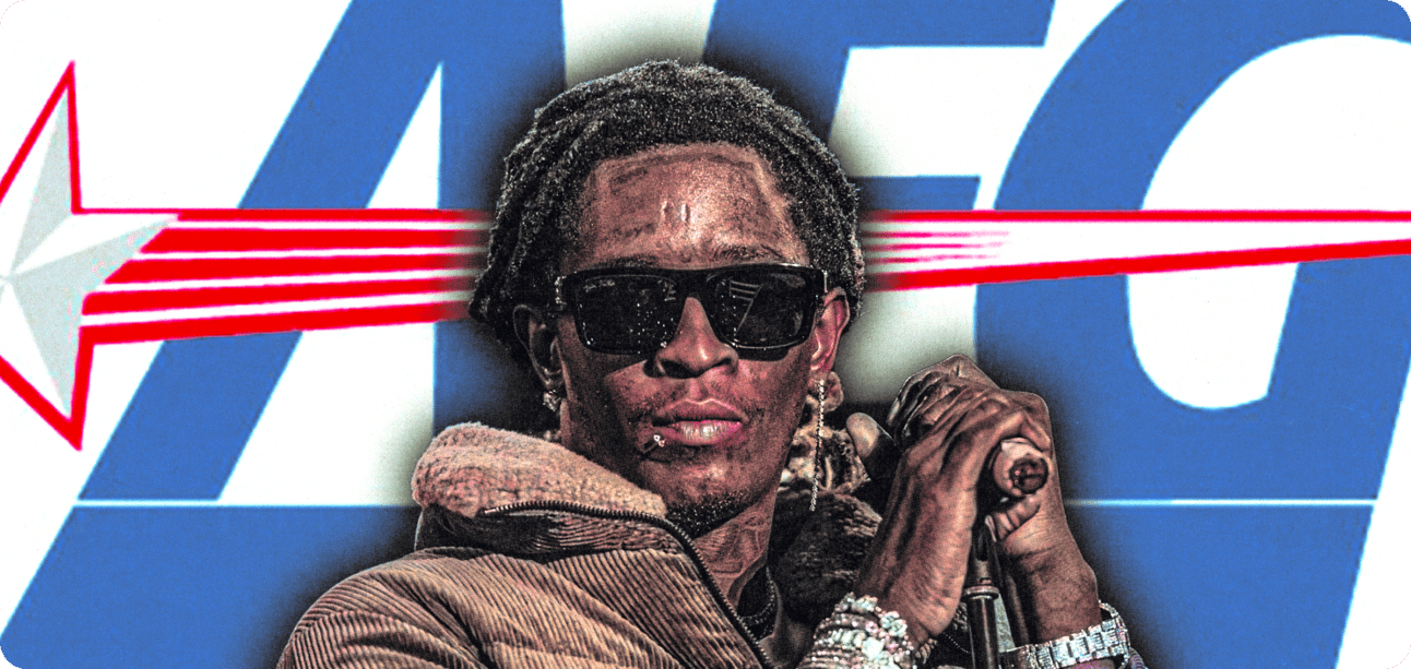 Young Thug